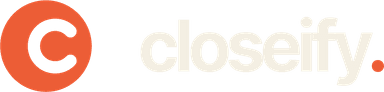 Closeify