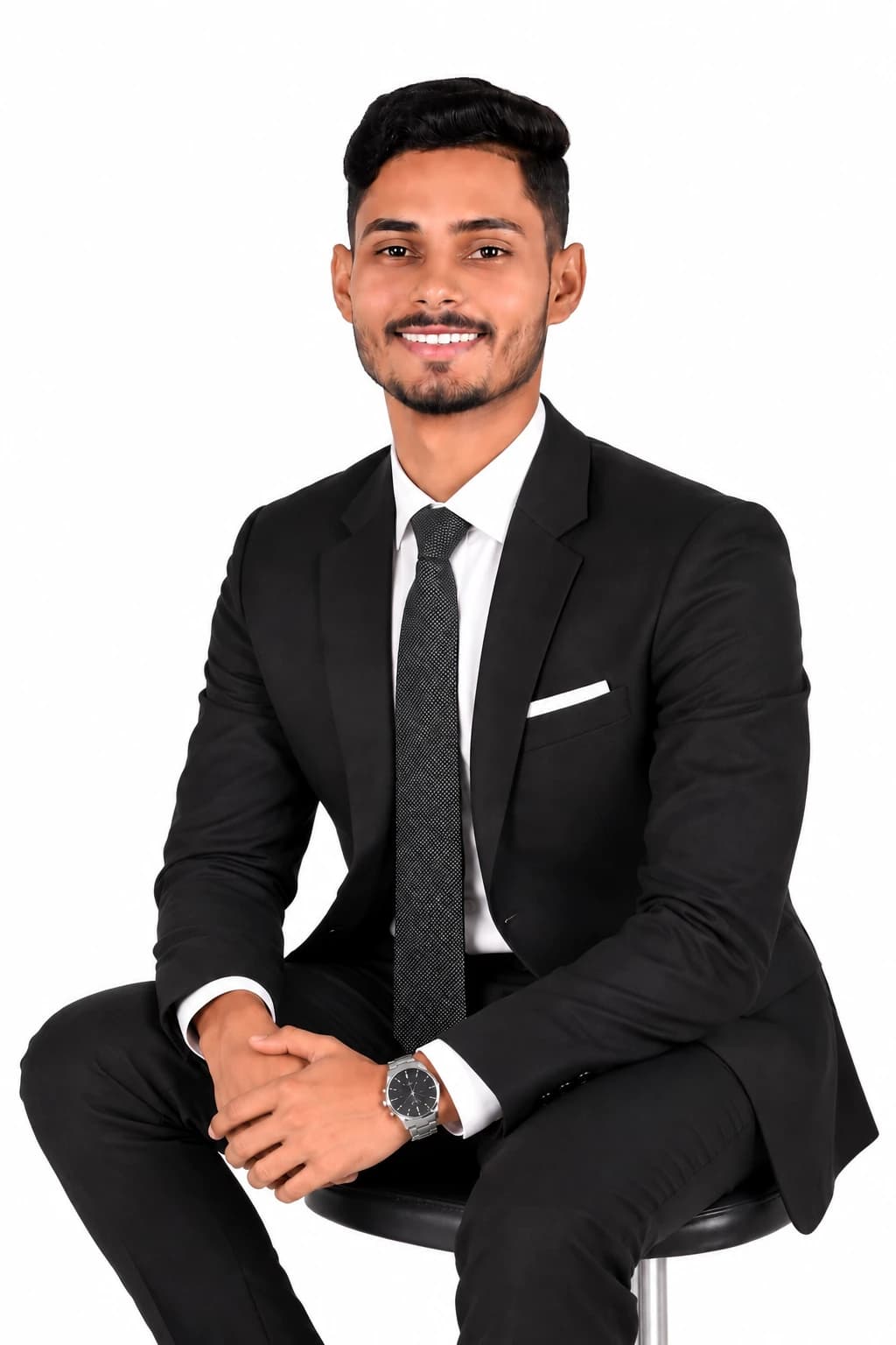 Closeify sales closer